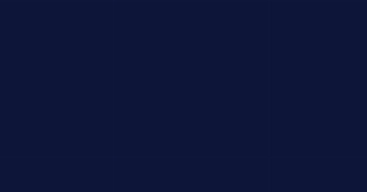 Projects — EPA-Lab